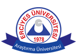ERU Logo